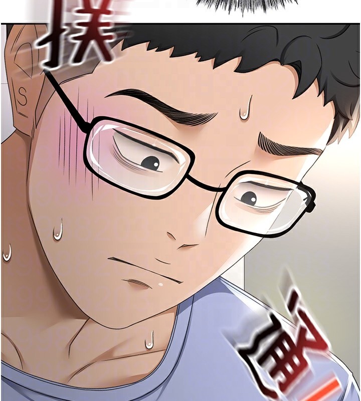 [韩国漫画] 顶加套房的春天 剧情,熟女人妻#[222P]-77