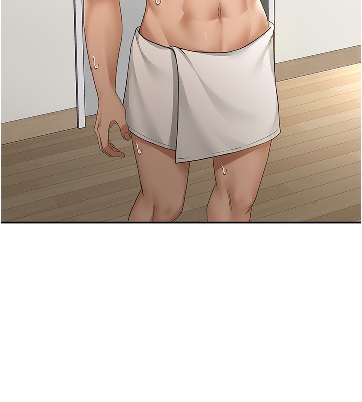 [韩国漫画] 顶加套房的春天 剧情,熟女人妻#[222P]-88