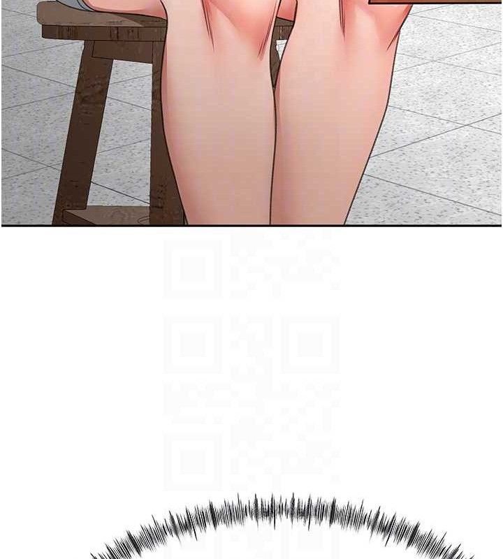 [韩国漫画] 顶加套房的春天 剧情,熟女人妻#[156P]-105