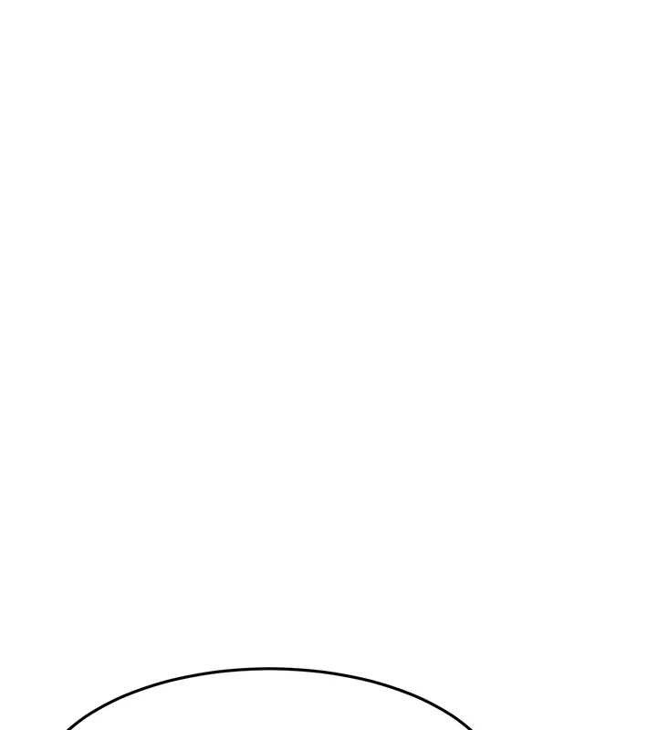 [韩国漫画] 顶加套房的春天 剧情,熟女人妻#[156P]-121