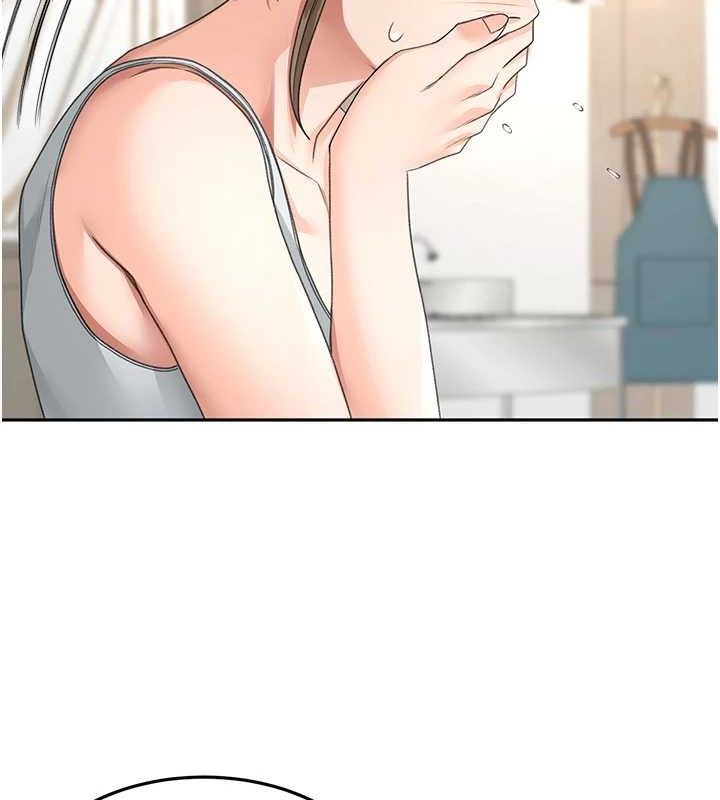 [韩国漫画] 顶加套房的春天 剧情,熟女人妻#[156P]-129