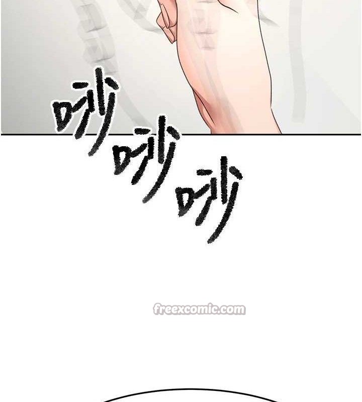 [韩国漫画] 顶加套房的春天 剧情,熟女人妻#[156P]-139