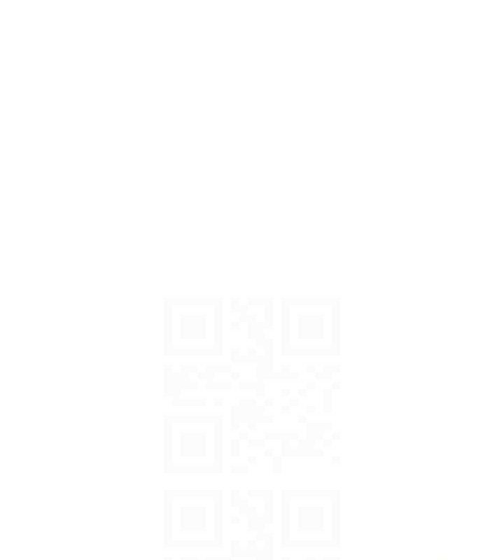 [韩国漫画] 顶加套房的春天 剧情,熟女人妻#[156P]-17