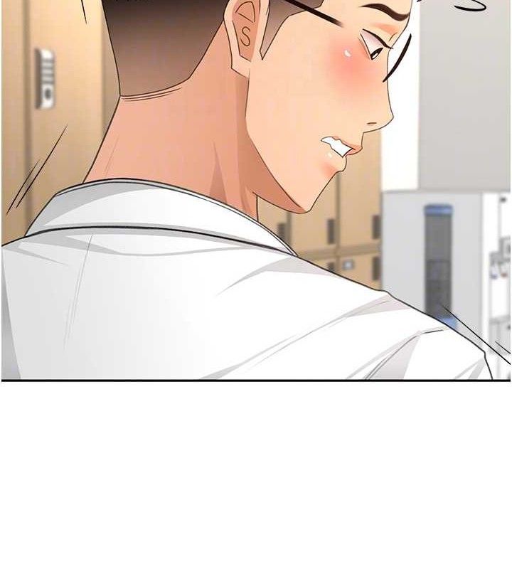 [韩国漫画] 顶加套房的春天 剧情,熟女人妻#[156P]-46