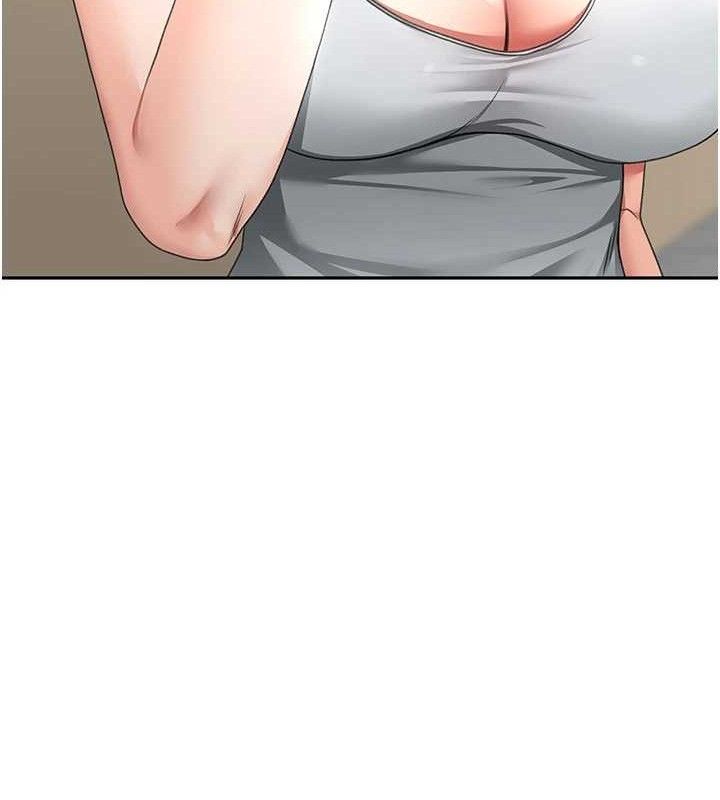 [韩国漫画] 顶加套房的春天 剧情,熟女人妻#[156P]-62