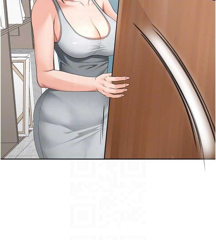 [韩国漫画] 顶加套房的春天 剧情,熟女人妻#[156P]-71