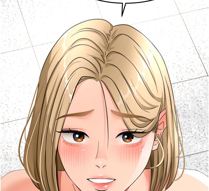 [韩国漫画] 顶加套房的春天 剧情,熟女人妻#[155P]-12