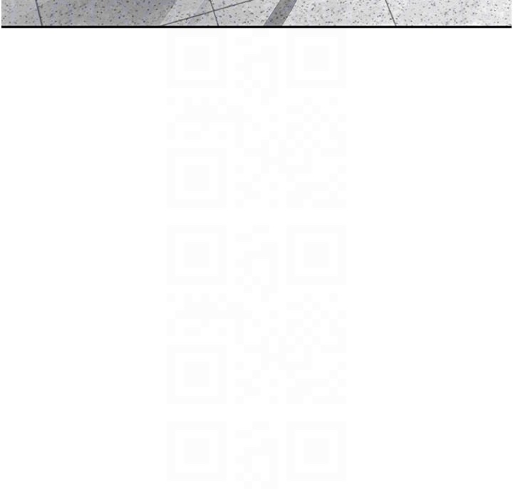 [韩国漫画] 顶加套房的春天 剧情,熟女人妻#[155P]-122