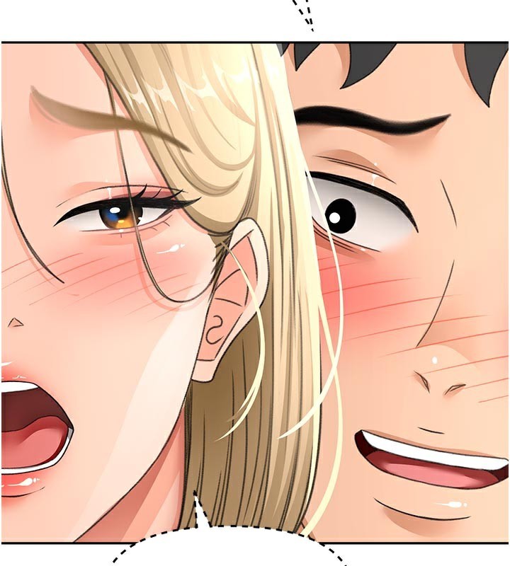 [韩国漫画] 顶加套房的春天 剧情,熟女人妻#[155P]-129