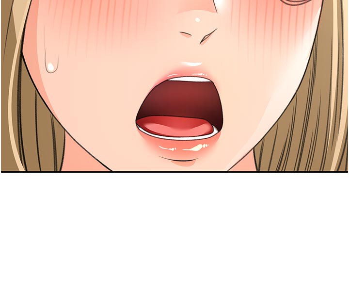 [韩国漫画] 顶加套房的春天 剧情,熟女人妻#[155P]-138