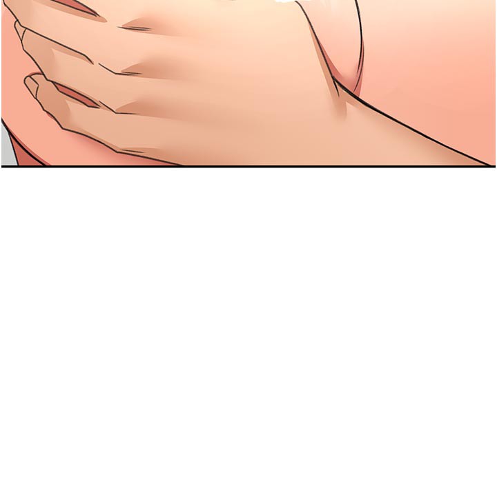 [韩国漫画] 顶加套房的春天 剧情,熟女人妻#[155P]-143