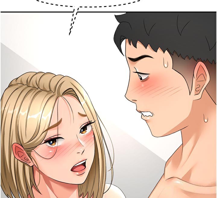 [韩国漫画] 顶加套房的春天 剧情,熟女人妻#[155P]-28