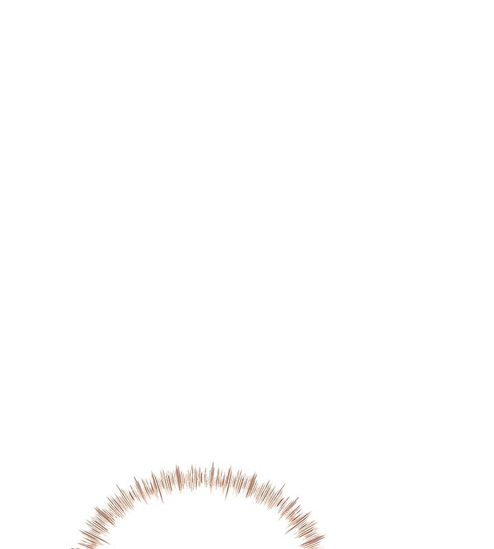 [韩国漫画] 顶加套房的春天 剧情,熟女人妻#[153P]-12