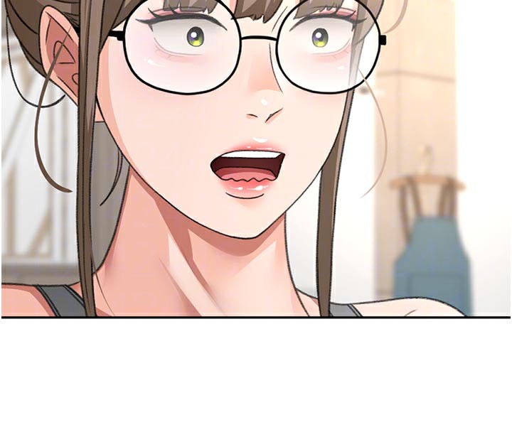 [韩国漫画] 顶加套房的春天 剧情,熟女人妻#[153P]-122