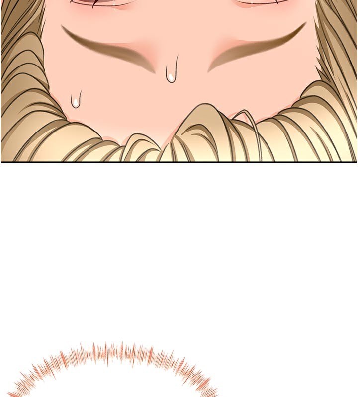 [韩国漫画] 顶加套房的春天 剧情,熟女人妻#[153P]-141