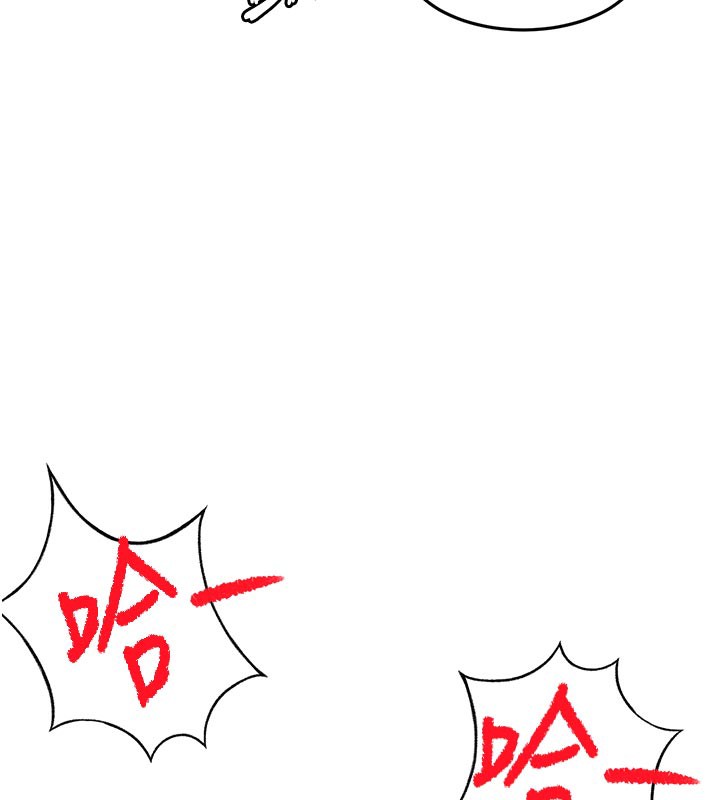 [韩国漫画] 顶加套房的春天 剧情,熟女人妻#[153P]-150