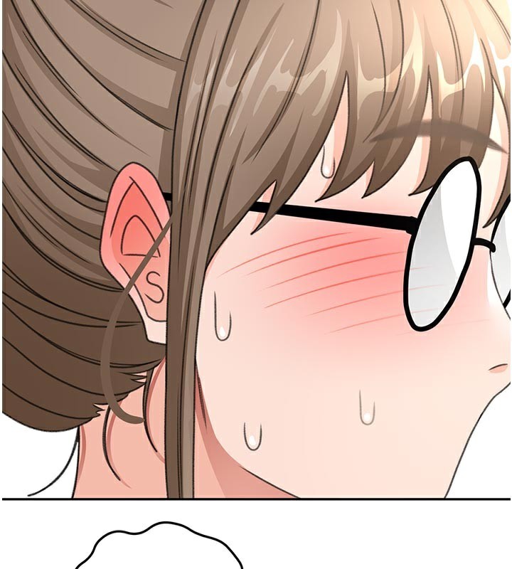 [韩国漫画] 顶加套房的春天 剧情,熟女人妻#[153P]-28