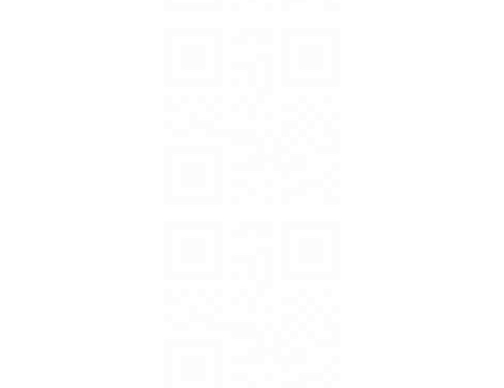 [韩国漫画] 顶加套房的春天 剧情,熟女人妻#[153P]-33