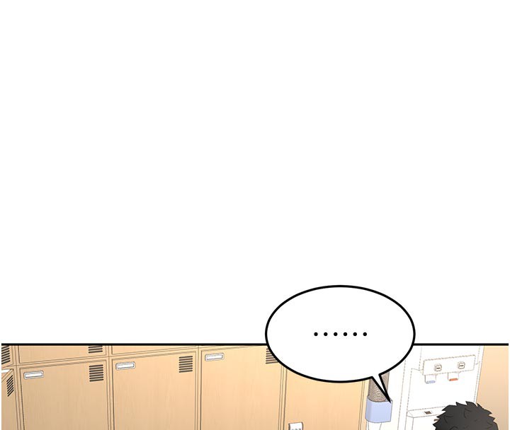 [韩国漫画] 顶加套房的春天 剧情,熟女人妻#[153P]-59