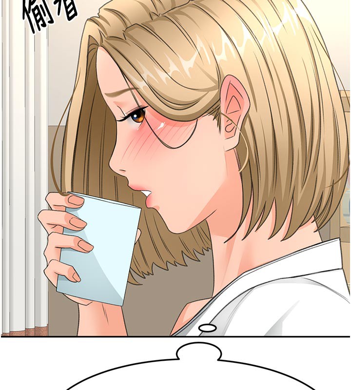 [韩国漫画] 顶加套房的春天 剧情,熟女人妻#[153P]-65