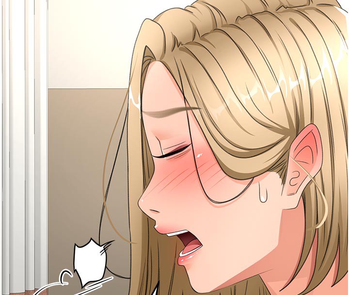 [韩国漫画] 顶加套房的春天 剧情,熟女人妻#[153P]-71