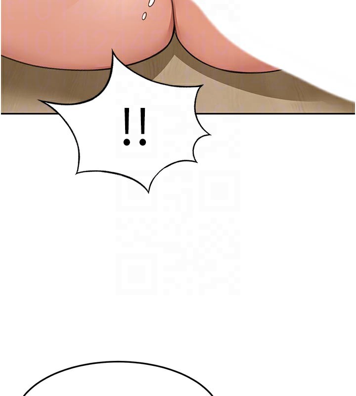 [韩国漫画] 顶加套房的春天 剧情,熟女人妻#[153P]-92