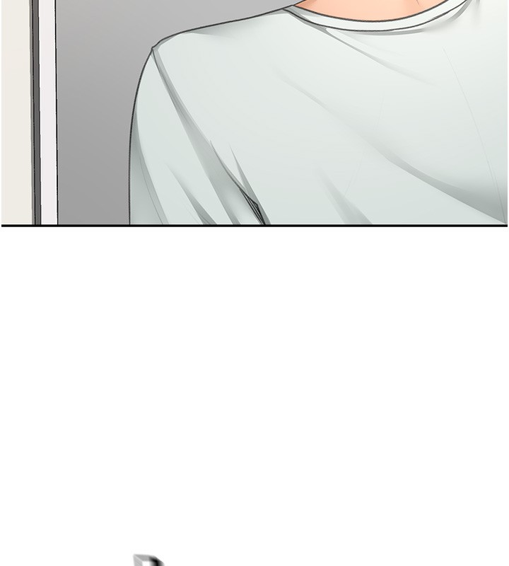 [韩国漫画] 顶加套房的春天 剧情,熟女人妻#[204P]-169