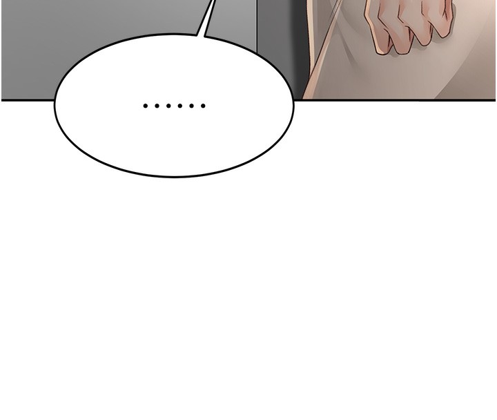 [韩国漫画] 顶加套房的春天 剧情,熟女人妻#[204P]-179