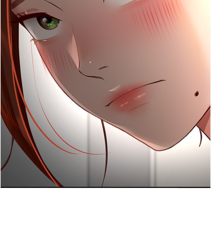 [韩国漫画] 顶加套房的春天 剧情,熟女人妻#[204P]-181