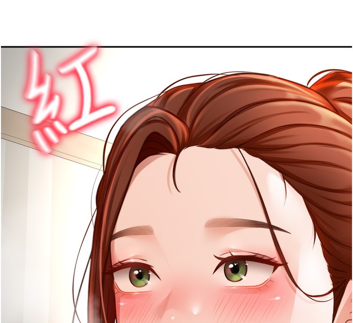 [韩国漫画] 顶加套房的春天 剧情,熟女人妻#[240P]-145