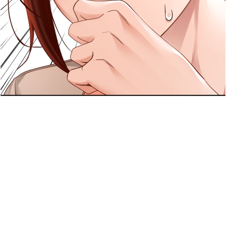 [韩国漫画] 顶加套房的春天 剧情,熟女人妻#[240P]-150