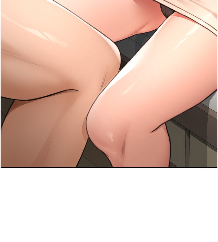 [韩国漫画] 顶加套房的春天 剧情,熟女人妻#[240P]-164