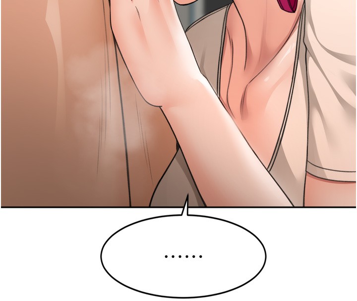 [韩国漫画] 顶加套房的春天 剧情,熟女人妻#[240P]-177