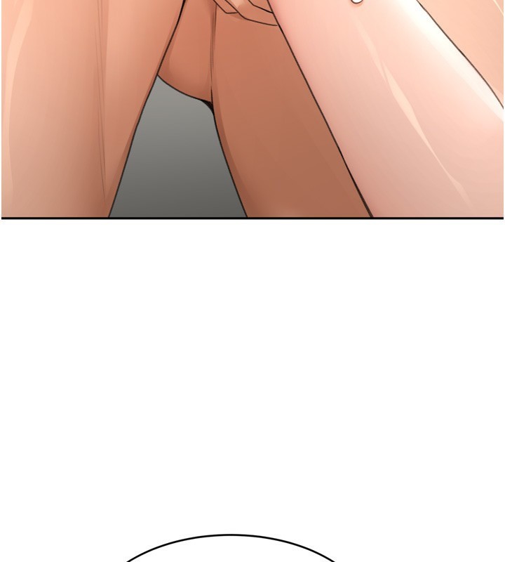 [韩国漫画] 顶加套房的春天 剧情,熟女人妻#[240P]-180