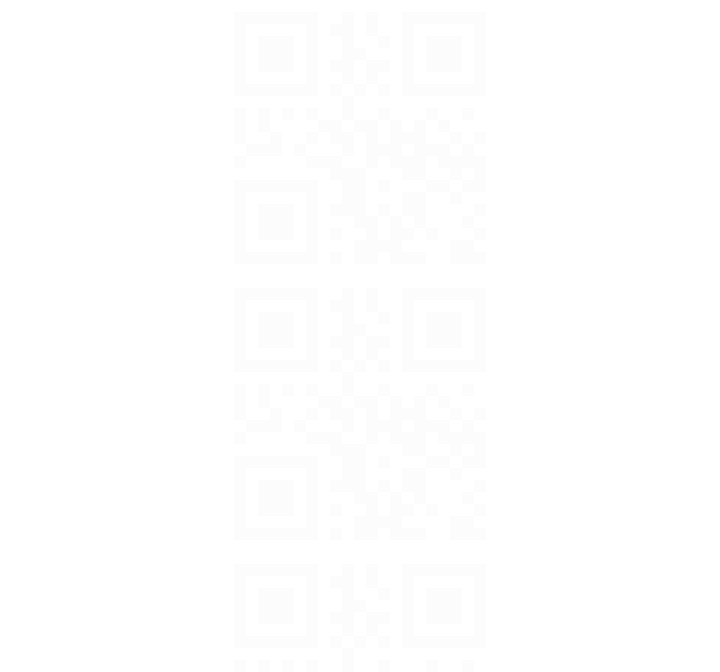 [韩国漫画] 顶加套房的春天 剧情,熟女人妻#[240P]-19