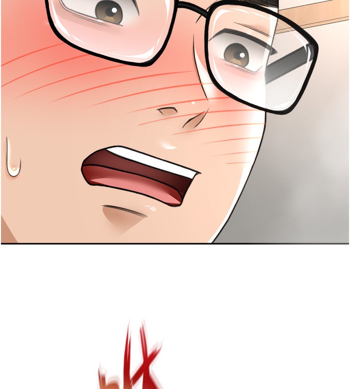 [韩国漫画] 顶加套房的春天 剧情,熟女人妻#[240P]-190