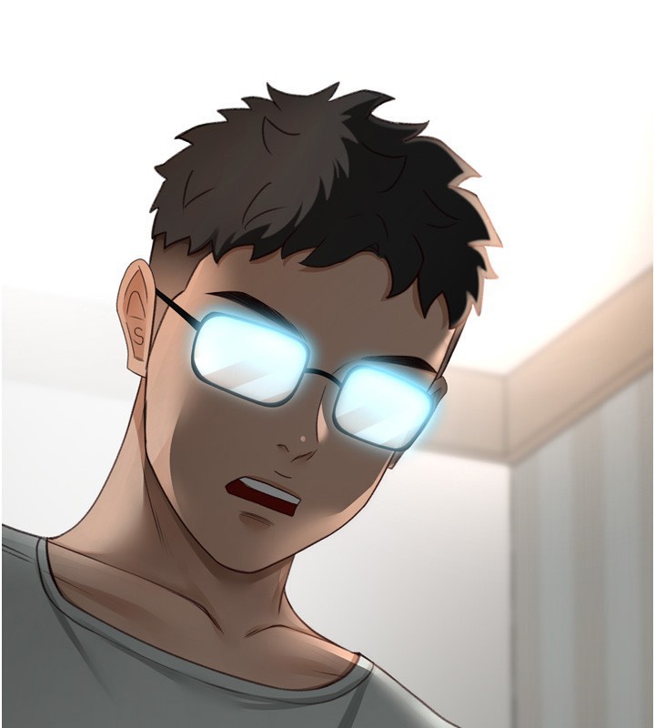 [韩国漫画] 顶加套房的春天 剧情,熟女人妻#[240P]-2