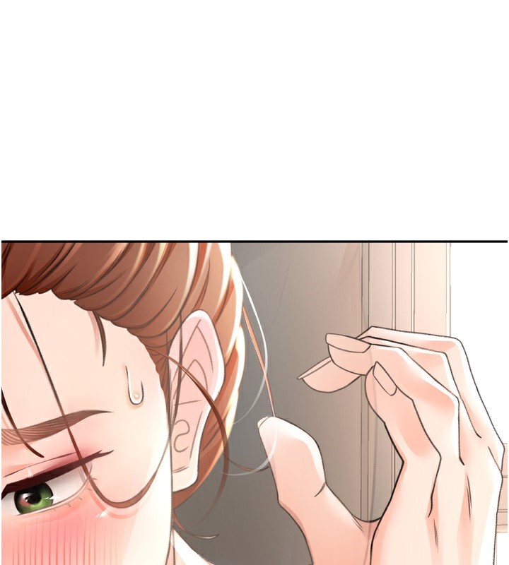 [韩国漫画] 顶加套房的春天 剧情,熟女人妻#[240P]-201