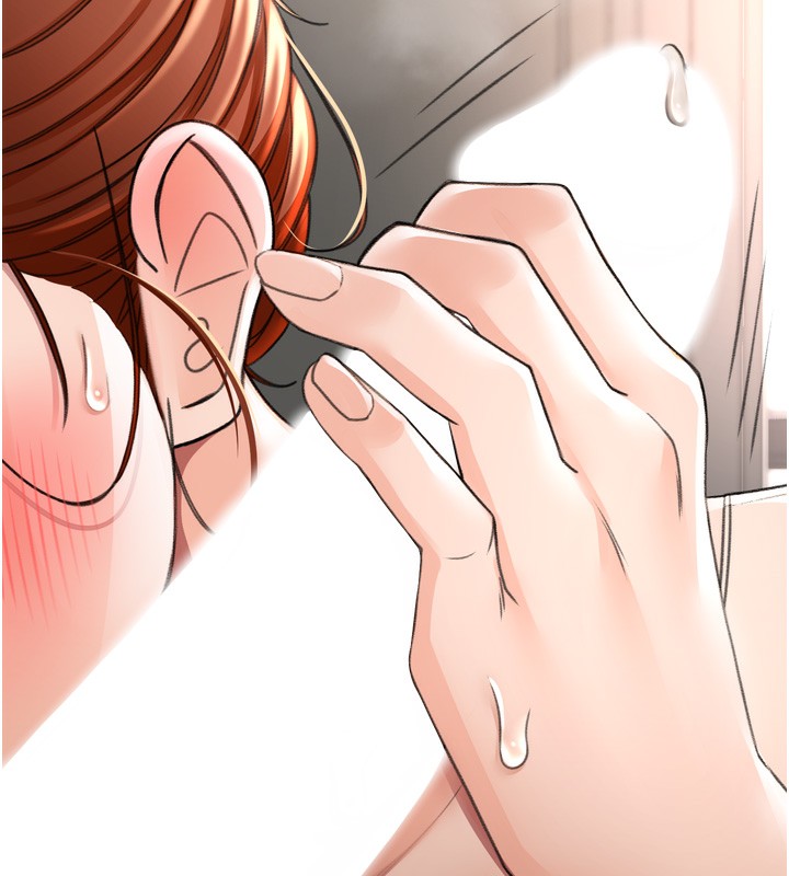 [韩国漫画] 顶加套房的春天 剧情,熟女人妻#[240P]-205