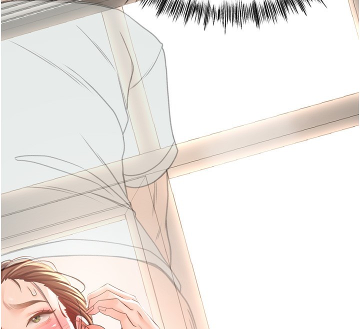 [韩国漫画] 顶加套房的春天 剧情,熟女人妻#[240P]-218