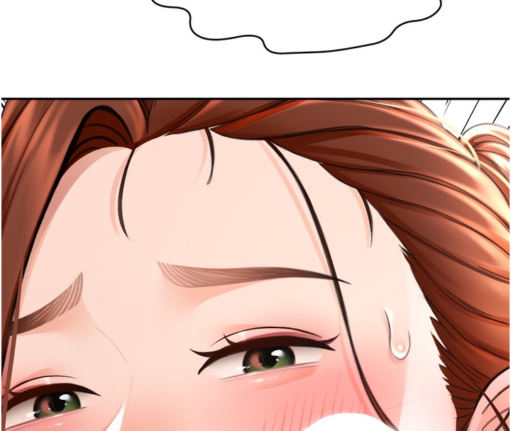 [韩国漫画] 顶加套房的春天 剧情,熟女人妻#[240P]-230