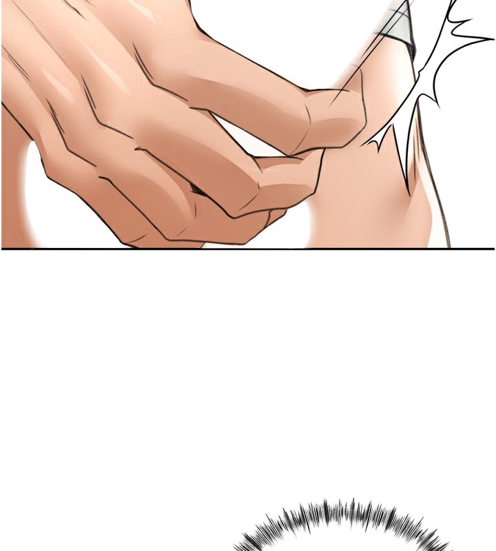 [韩国漫画] 顶加套房的春天 剧情,熟女人妻#[240P]-25