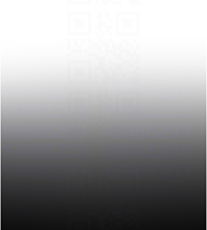 [韩国漫画] 顶加套房的春天 剧情,熟女人妻#[240P]-30