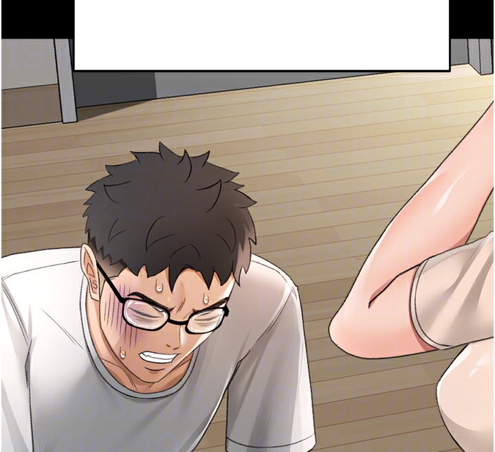 [韩国漫画] 顶加套房的春天 剧情,熟女人妻#[240P]-32