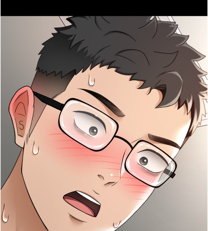 [韩国漫画] 顶加套房的春天 剧情,熟女人妻#[240P]-37