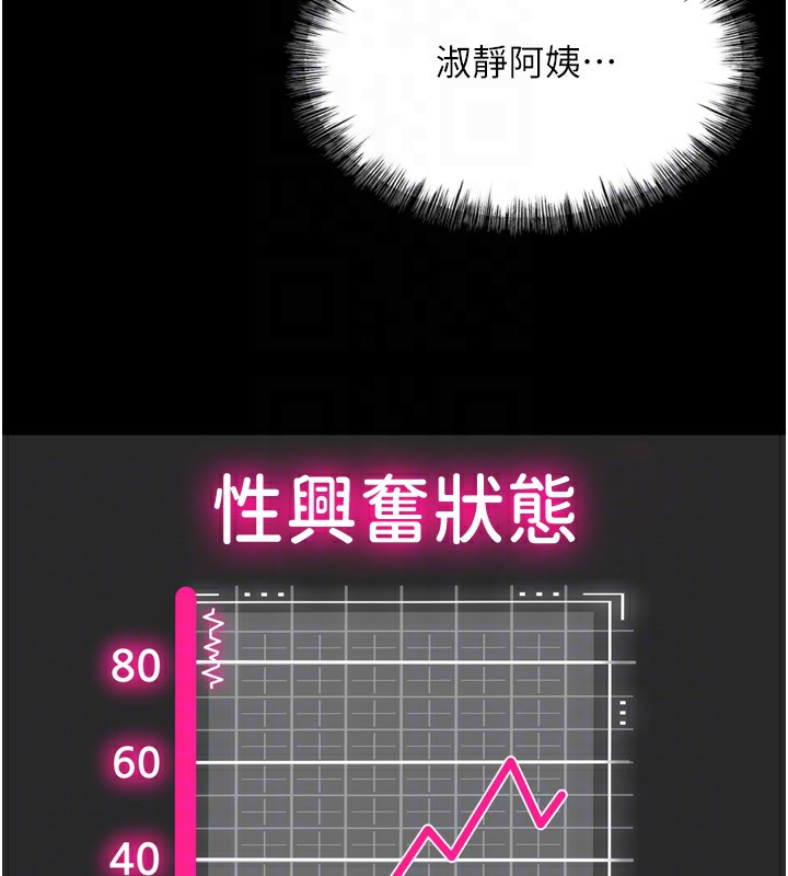 [韩国漫画] 顶加套房的春天 剧情,熟女人妻#[240P]-46