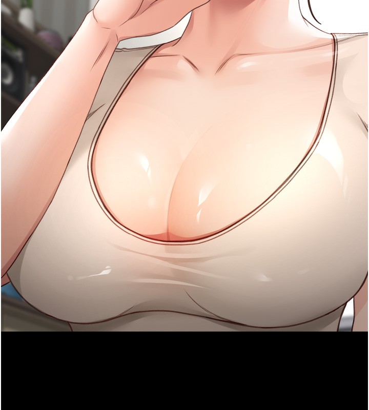 [韩国漫画] 顶加套房的春天 剧情,熟女人妻#[240P]-53