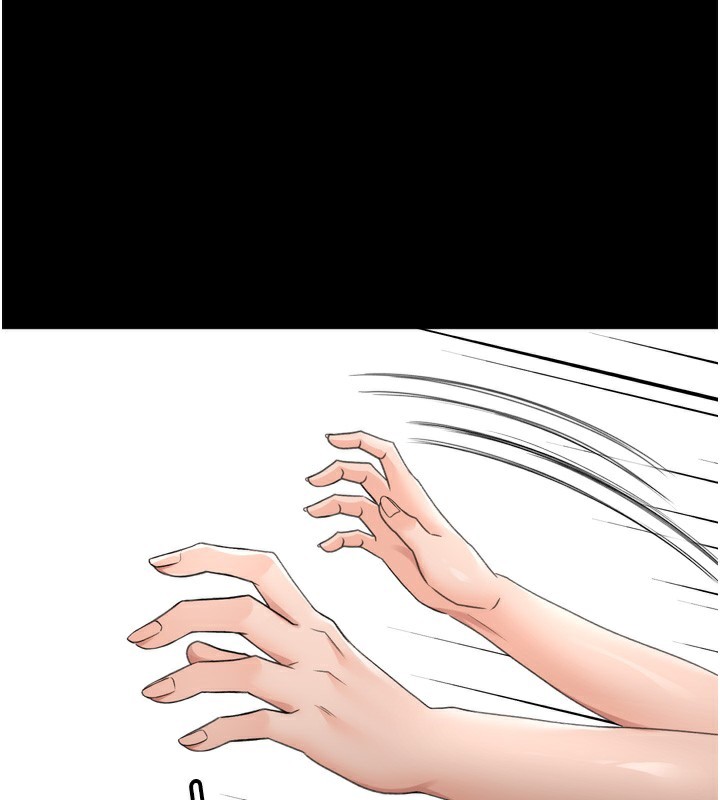 [韩国漫画] 顶加套房的春天 剧情,熟女人妻#[240P]-63