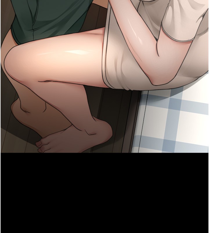 [韩国漫画] 顶加套房的春天 剧情,熟女人妻#[240P]-67