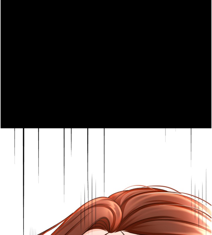 [韩国漫画] 顶加套房的春天 剧情,熟女人妻#[240P]-68